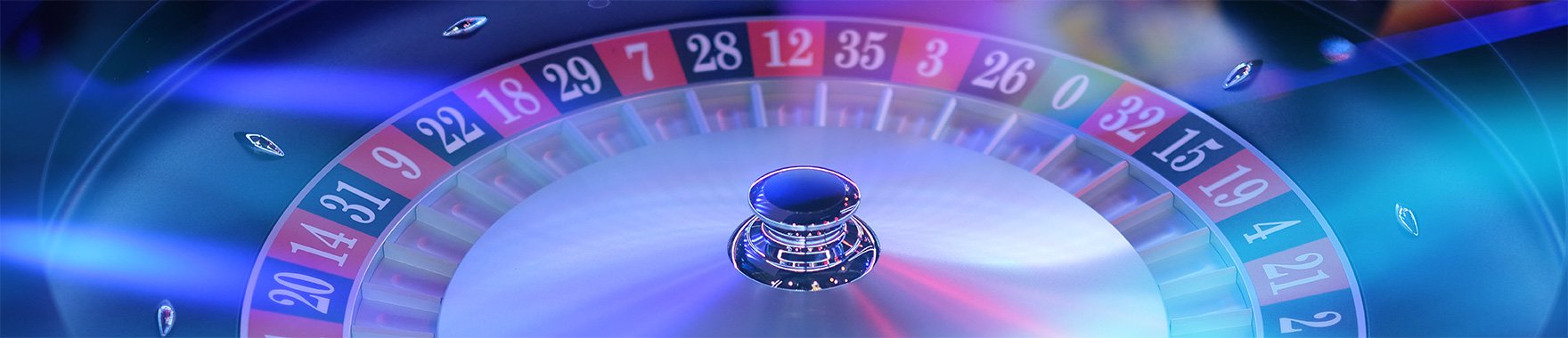 Halaman Hadiah pastoto untuk pengguna dewasa