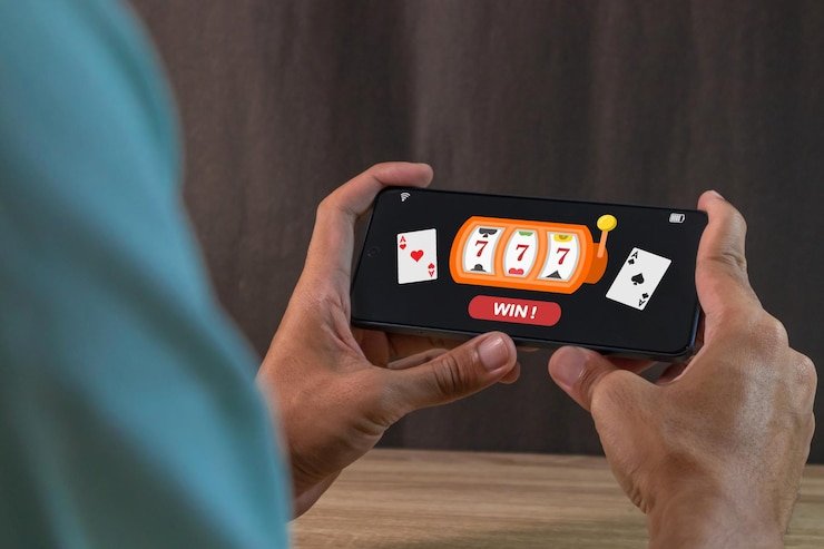 Dasbor Poin Reward pastoto untuk pengguna dewasa