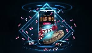 Pengalaman mobile pastoto dengan tombol jelas