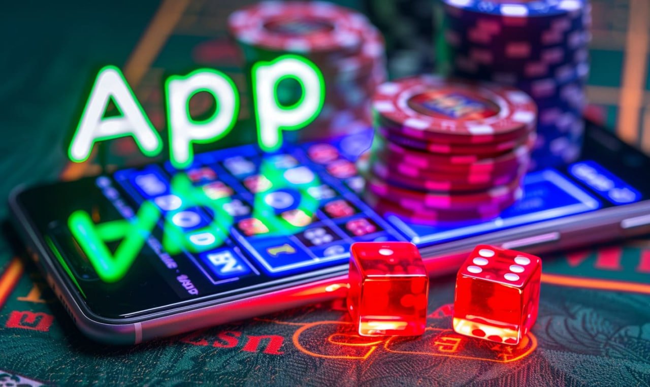 Keamanan akun saat melihat Hadiah pastoto