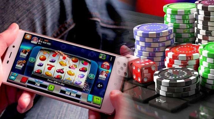 Keamanan akun saat memakai APK pastoto