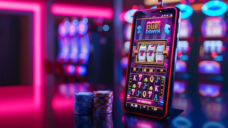Keamanan akun saat membuka reward pastoto