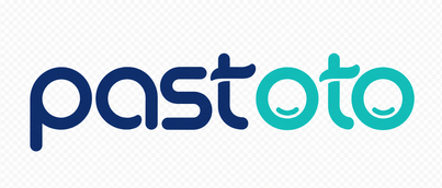 Logo pastoto